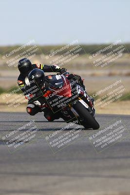 media/Oct-13-2025-Lets Ride (Mon) [[1a1cd08581]]/A Group/10am (Sweeper)/